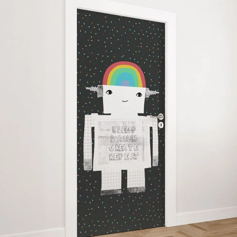 wall-art-1411275