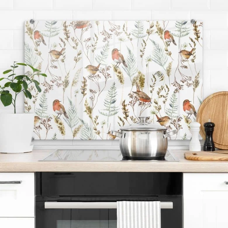 wall-art-1411345