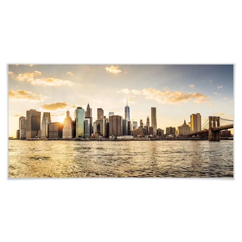 wall-art-1411565