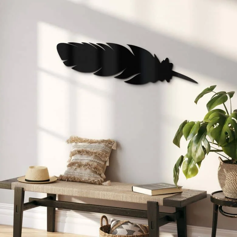 wall-art-1411571
