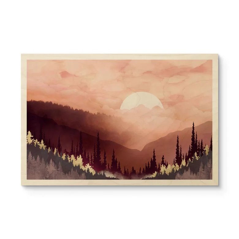 wall-art-1411588