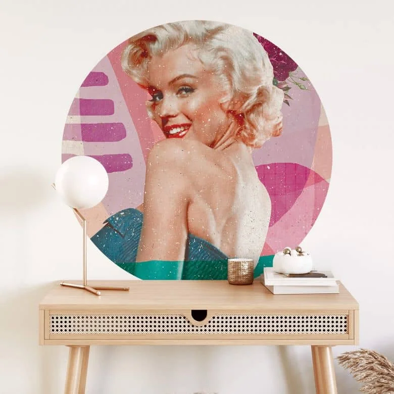 wall-art-1411609