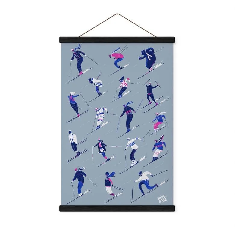 wall-art-1411631