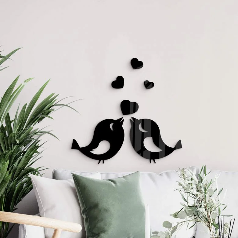 wall-art-1411632