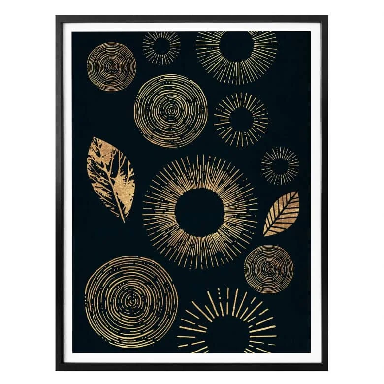 wall-art-1411675
