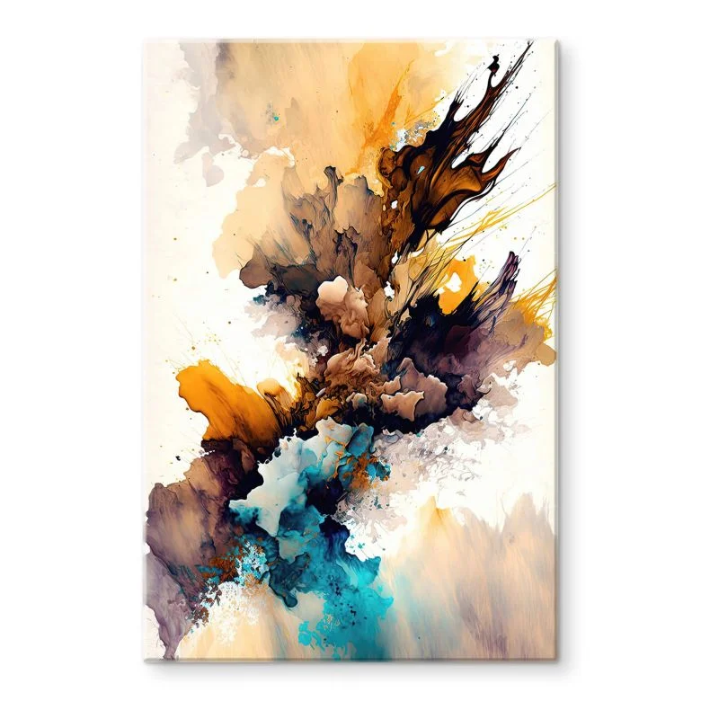wall-art-1411776