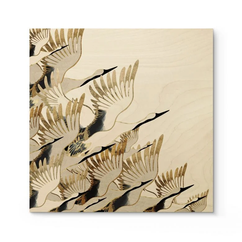 wall-art-1411837