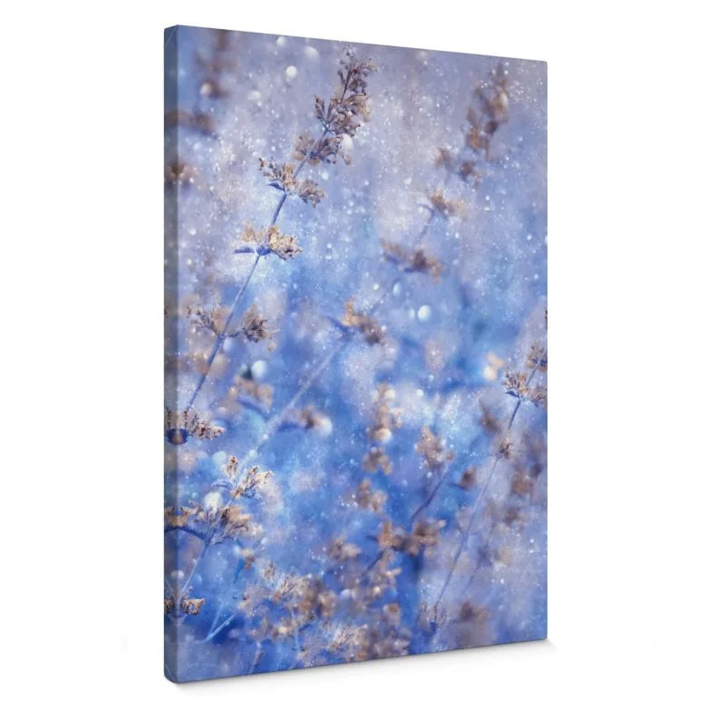 wall-art-1411927