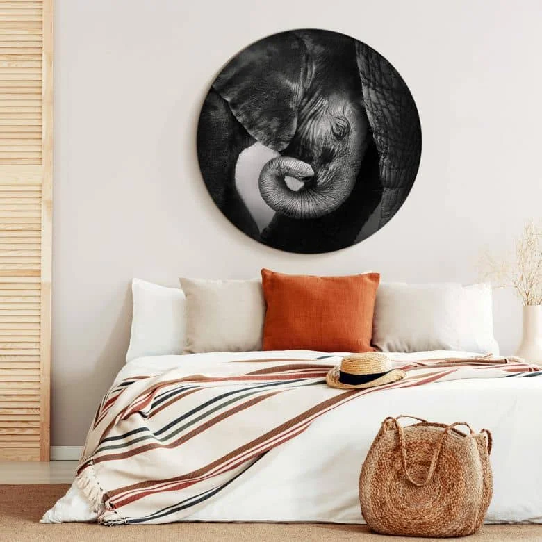 wall-art-1411960