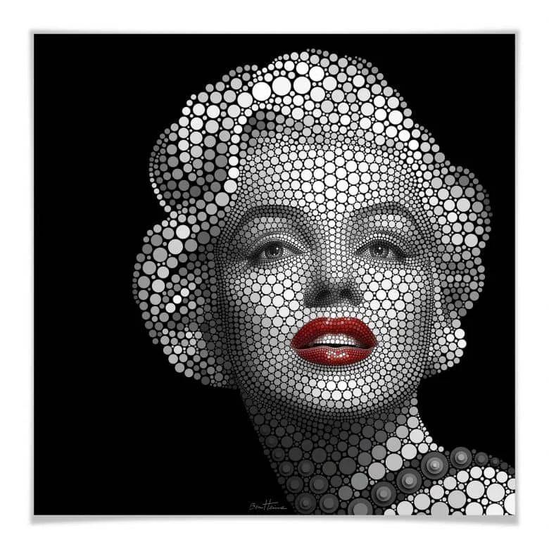 wall-art-1411962