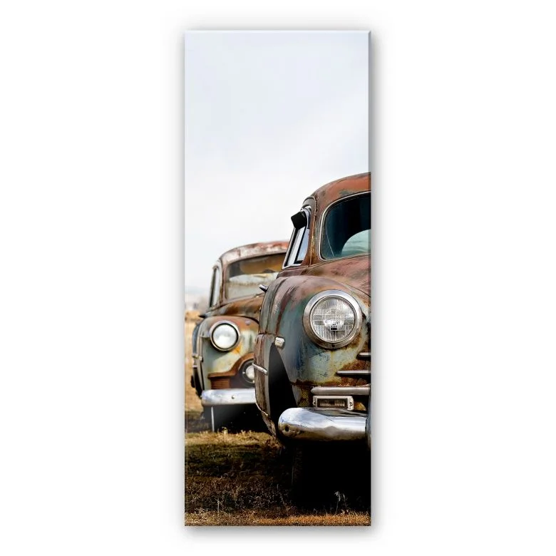 wall-art-1412040