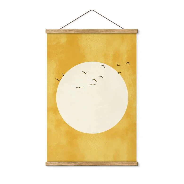 wall-art-1412043