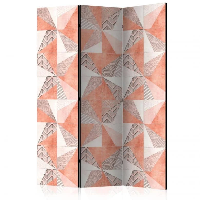 wall-art-1412053