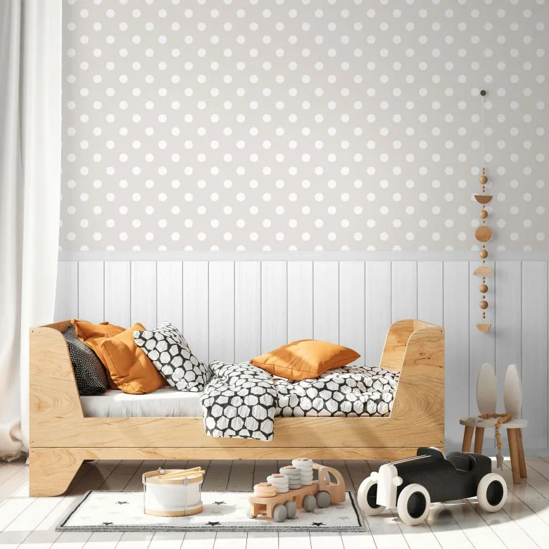 wall-art-1412110