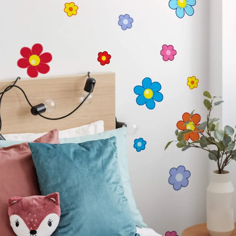 wall-art-1412120