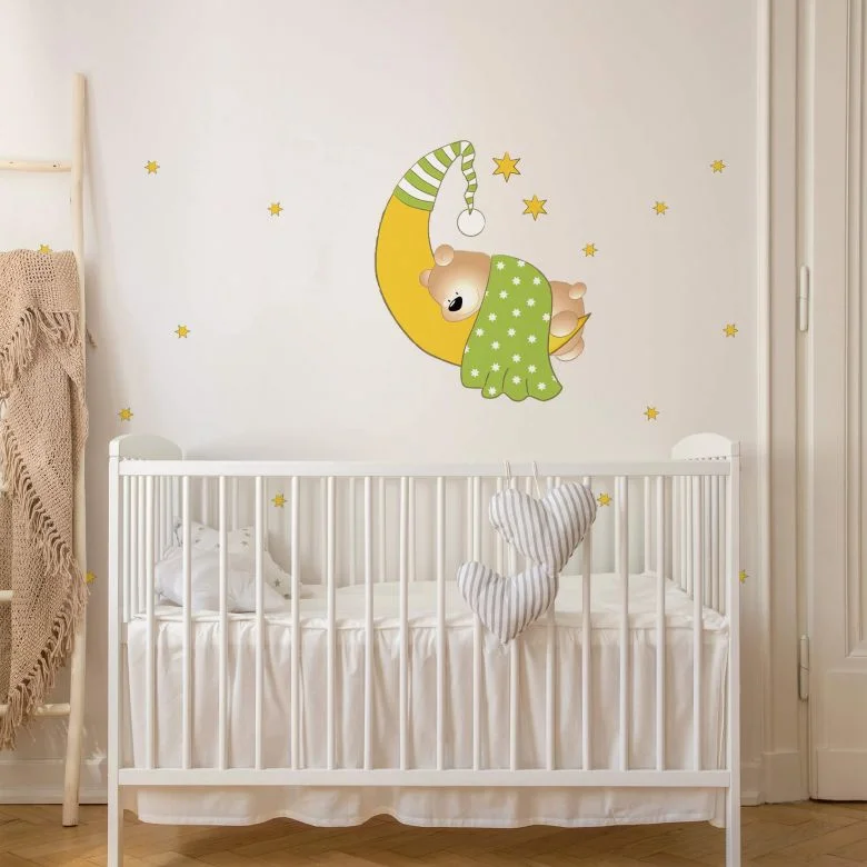 wall-art-1412210