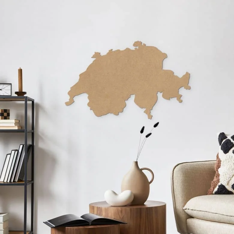 wall-art-1412225