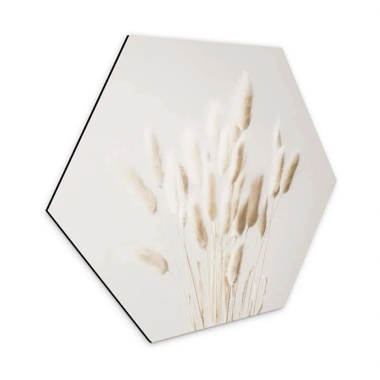 wall-art-1412268