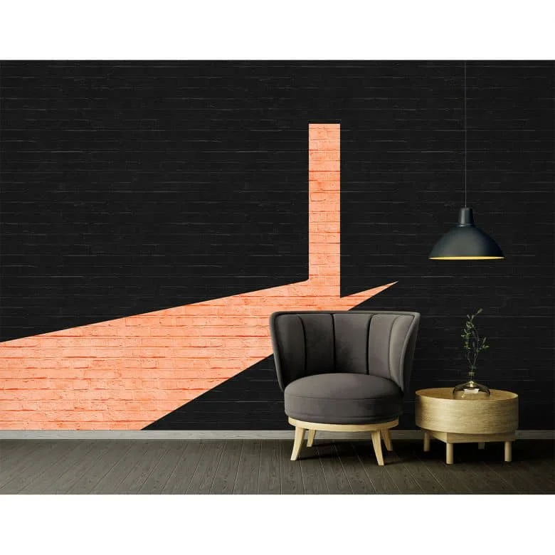 wall-art-1412338