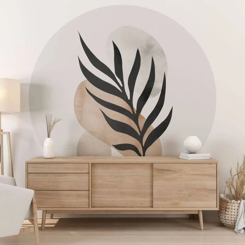 wall-art-1412339