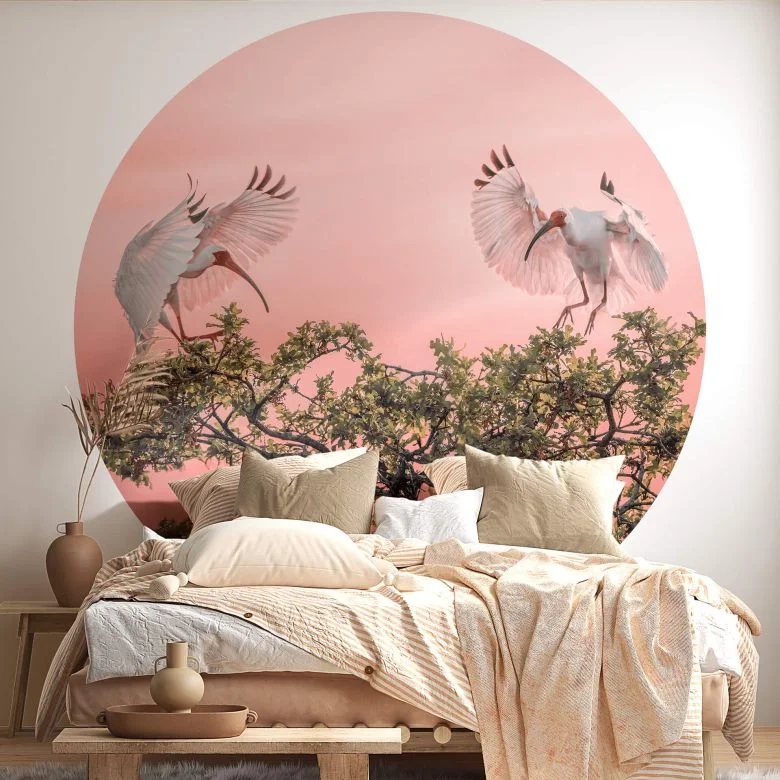 wall-art-1412396