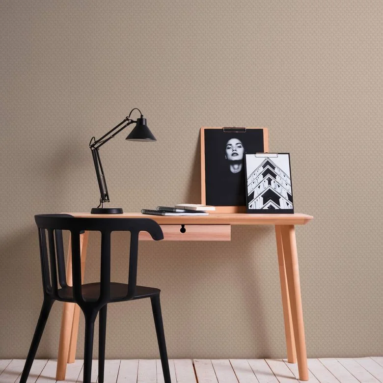 wall-art-1412400