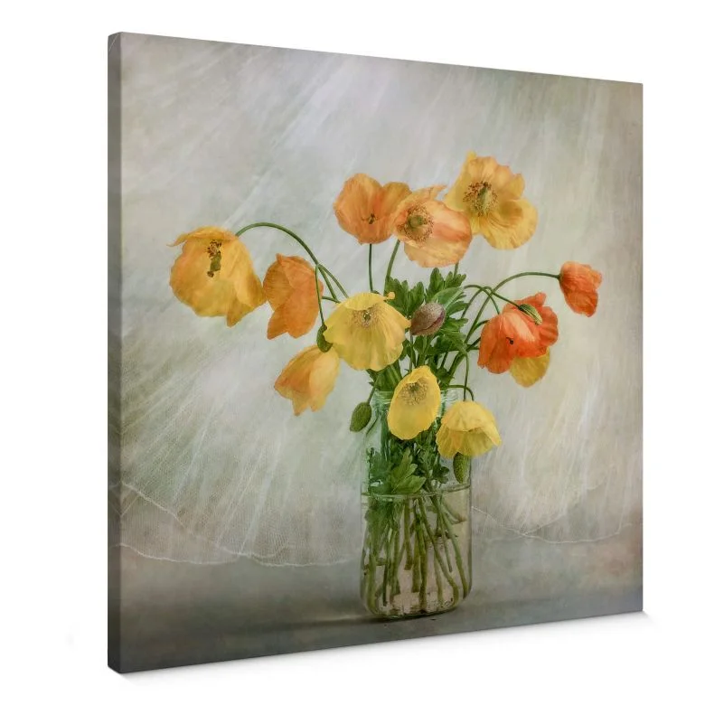 wall-art-1412419