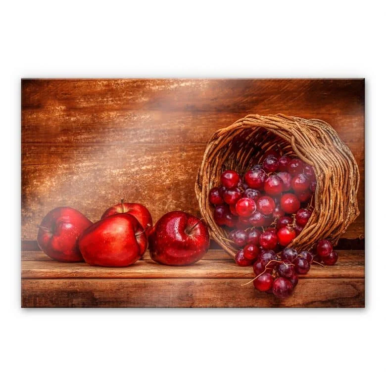 wall-art-1412555