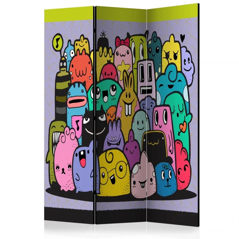 wall-art-1412583