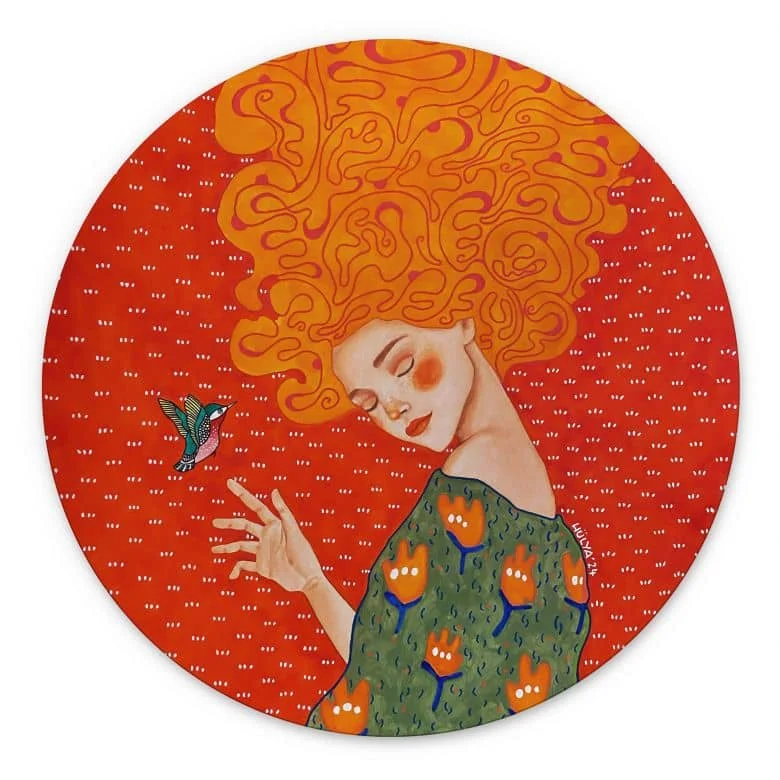 wall-art-1412669