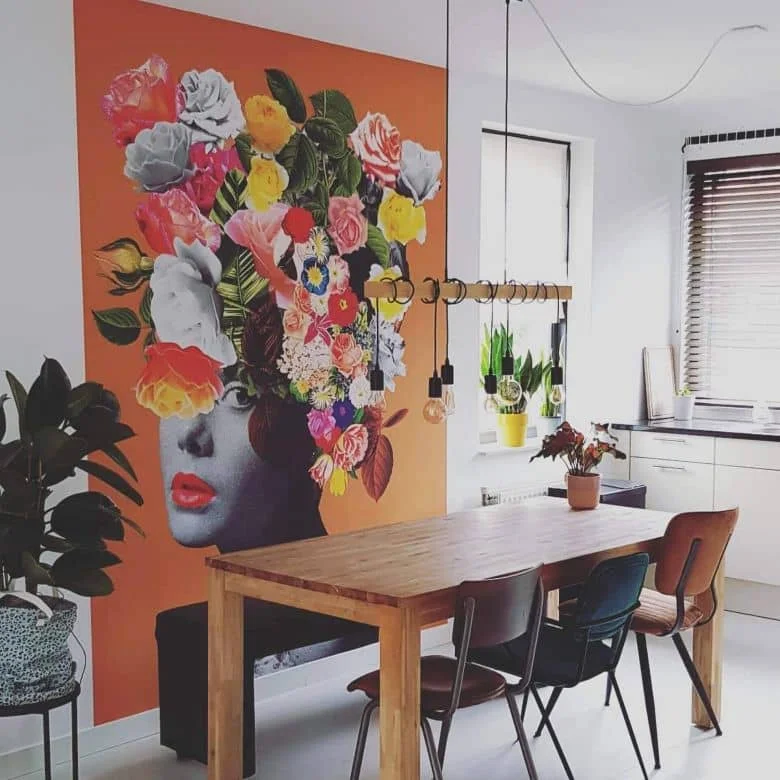 wall-art-1412680