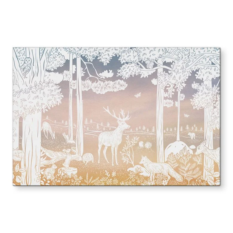 wall-art-1412709