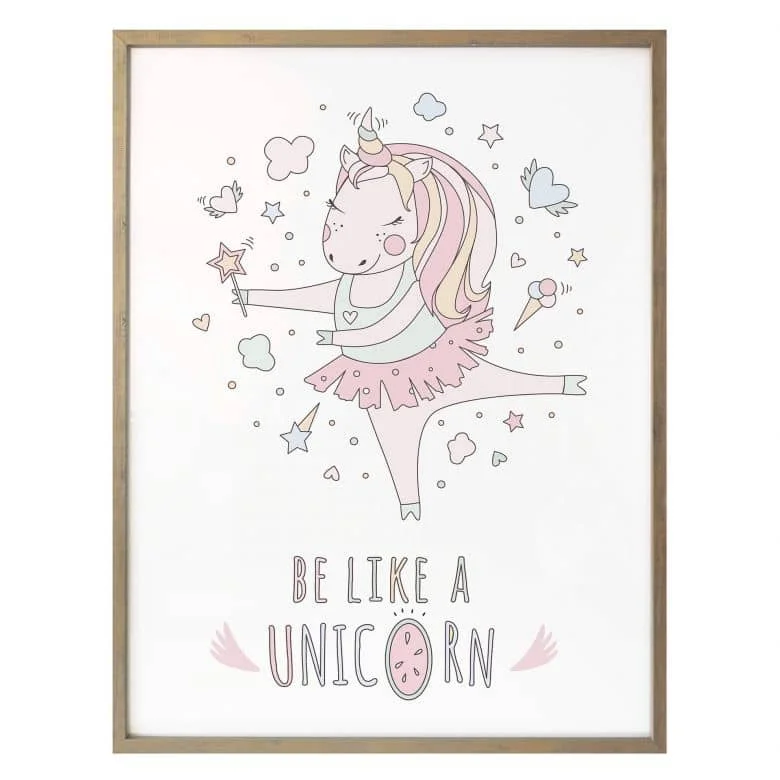 wall-art-1412788