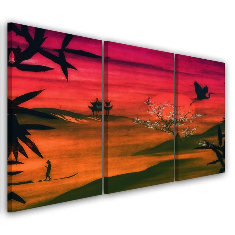 wall-art-1412849