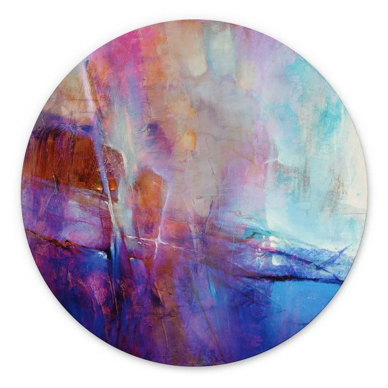 wall-art-1412872