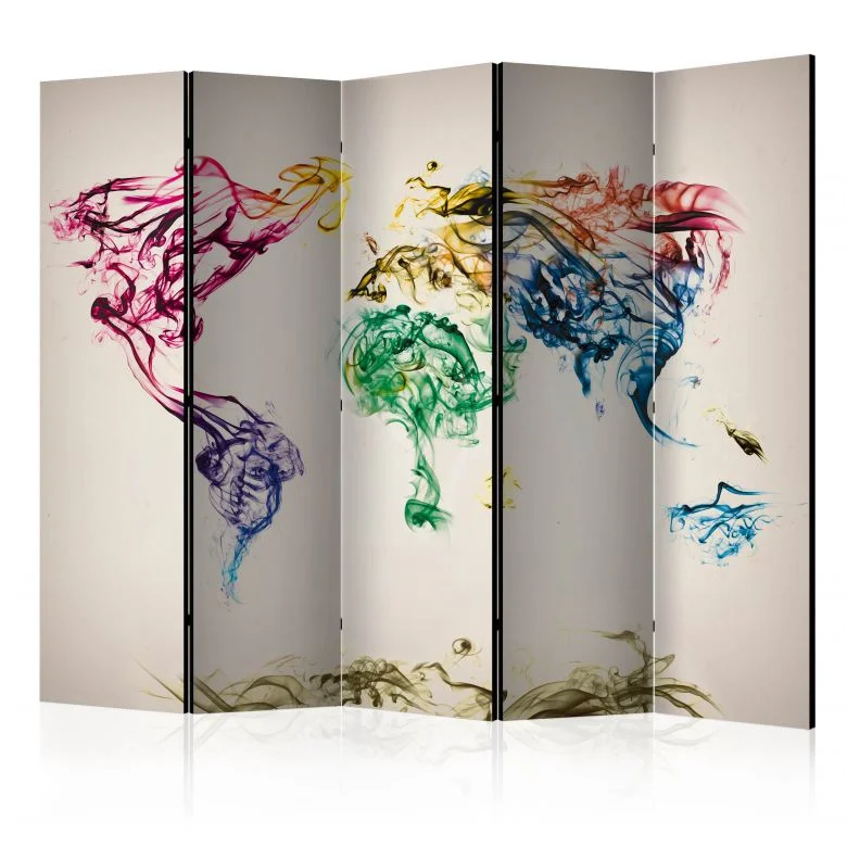 wall-art-1412876