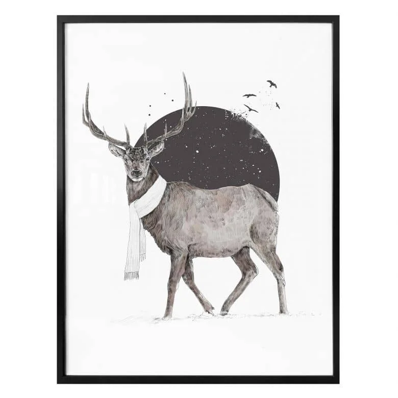wall-art-1412972