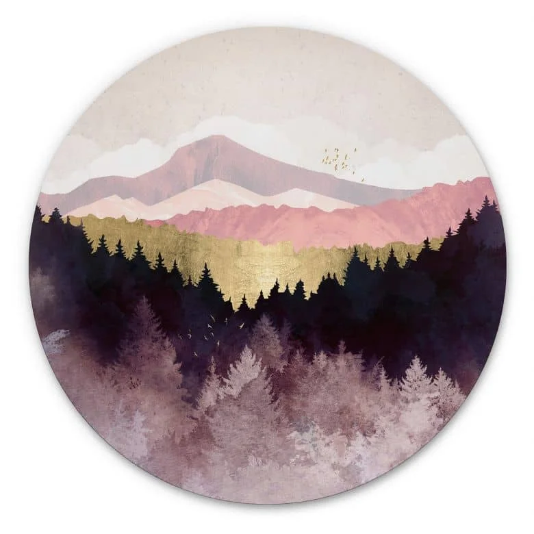 wall-art-1413030