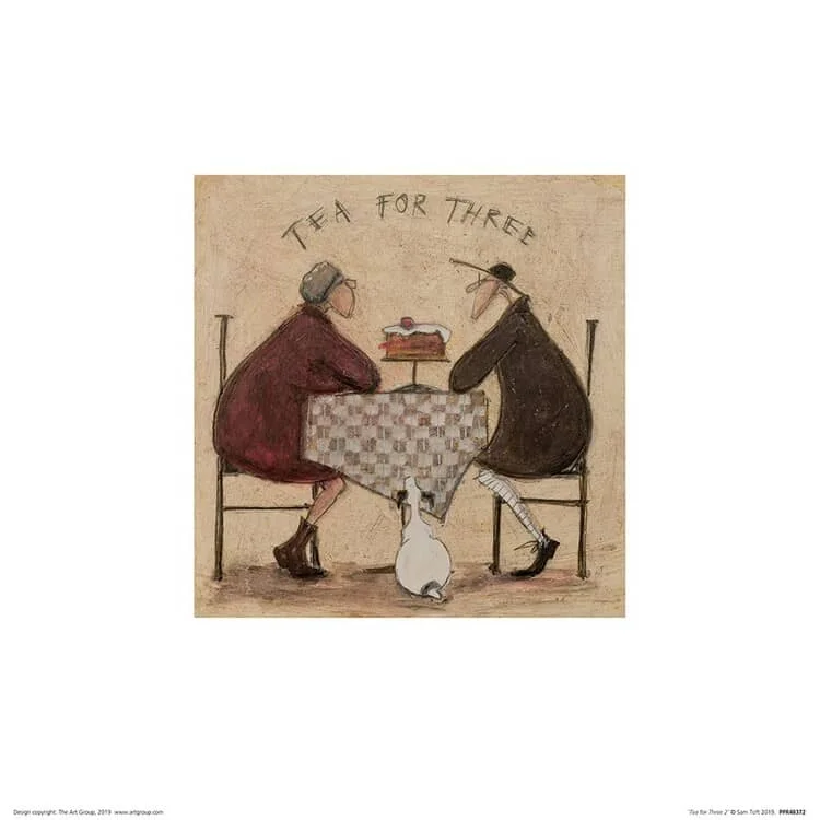 wall-art-1413159