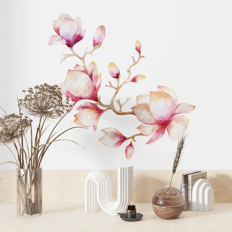 wall-art-1413160