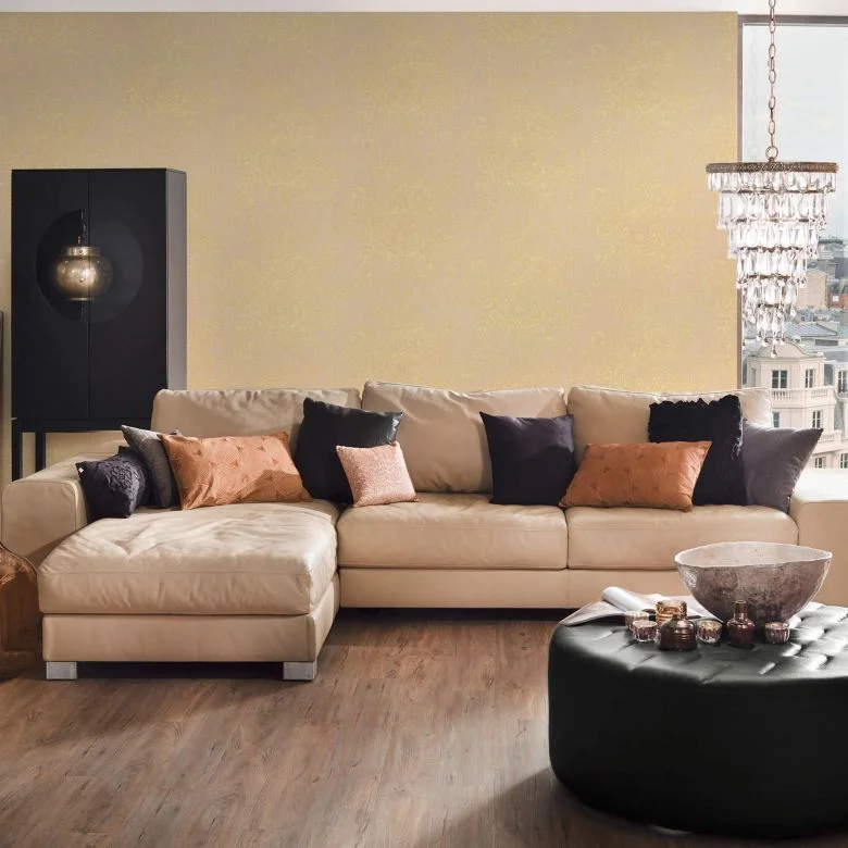 wall-art-1413189