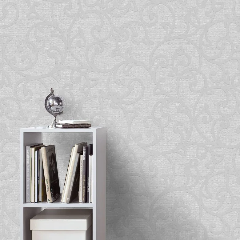 wall-art-1413199