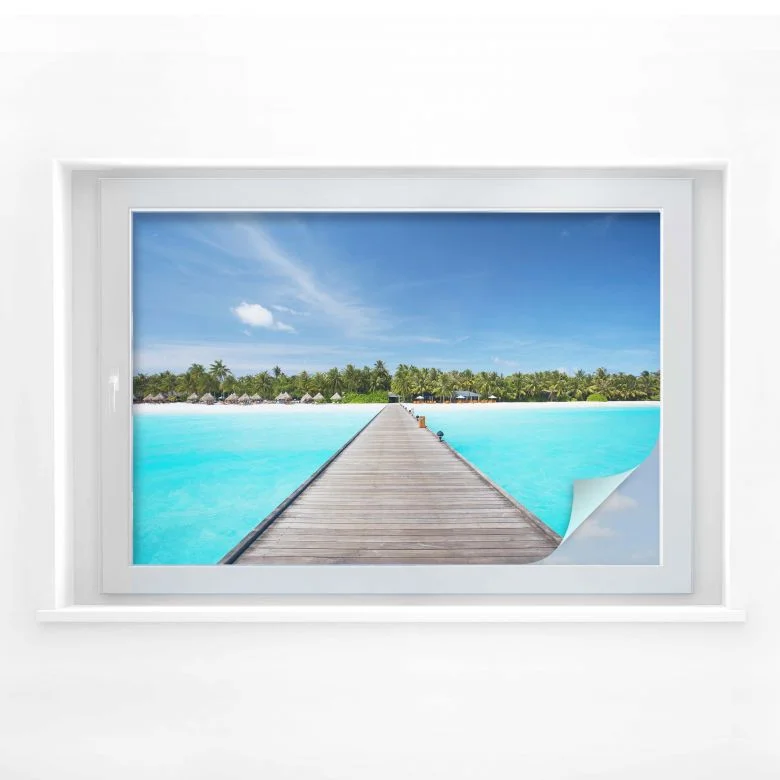 wall-art-1413234