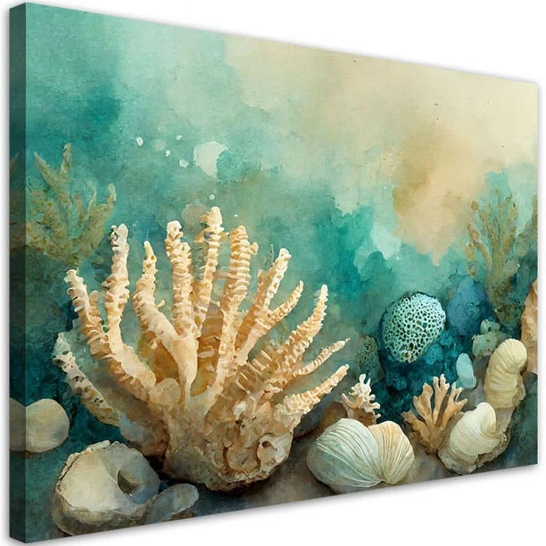 wall-art-1413237