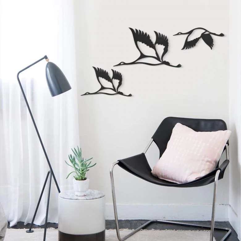 wall-art-1413250