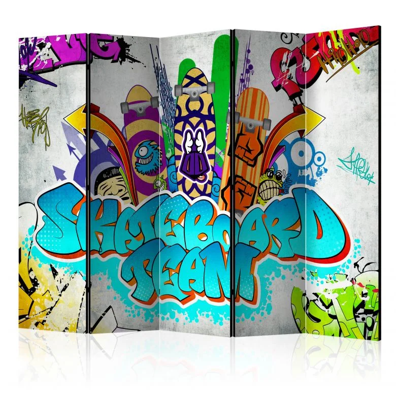 wall-art-1413288