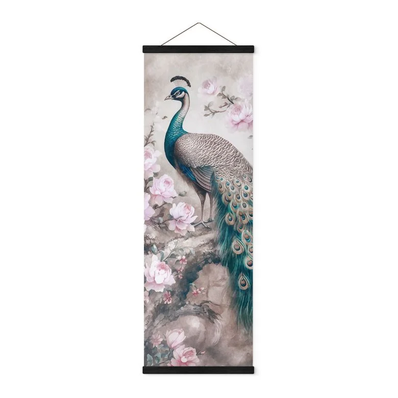 wall-art-1413290
