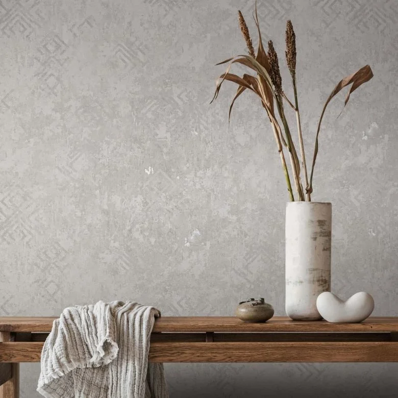 wall-art-1413331