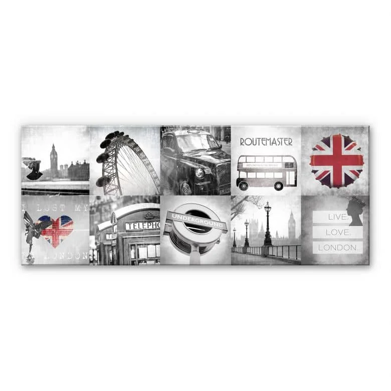 wall-art-1413355