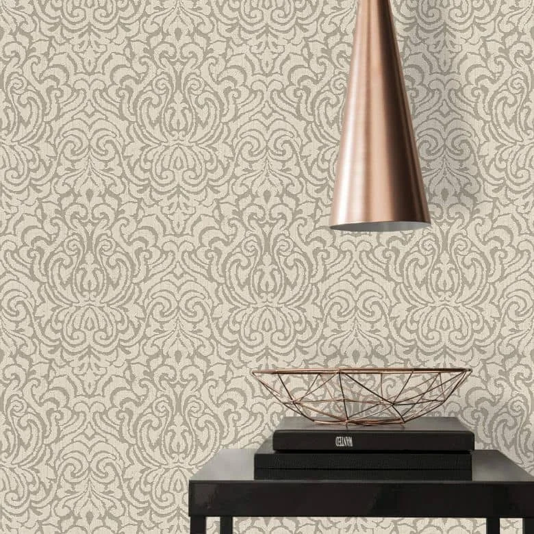 wall-art-1413400